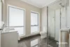556 Oceana Drive, Howrah, Tas 7018-Image