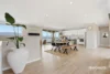 556 Oceana Drive, Howrah, Tas 7018-Image
