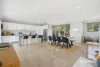 556 Oceana Drive, Howrah, Tas 7018-Image