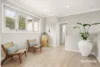 556 Oceana Drive, Howrah, Tas 7018-Image