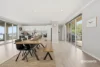 556 Oceana Drive, Howrah, Tas 7018-Image