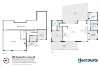 556 Oceana Drive, Howrah, Tas 7018-Floorplan