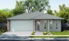 5564.1 The Grove, Tarneit, Vic 3029