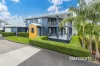 556A The Esplanade, Warners Bay, NSW 2282
