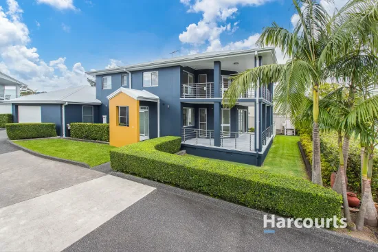 556A The Esplanade, Warners Bay, NSW 2282
