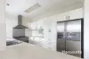 556A The Esplanade, Warners Bay, NSW 2282-Image