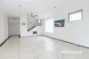 556A The Esplanade, Warners Bay, NSW 2282-Image