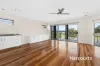 556A The Esplanade, Warners Bay, NSW 2282-Image