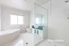 556A The Esplanade, Warners Bay, NSW 2282-Image