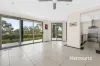 556A The Esplanade, Warners Bay, NSW 2282-Image