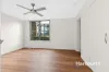 556A The Esplanade, Warners Bay, NSW 2282-Image