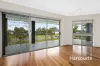 556A The Esplanade, Warners Bay, NSW 2282-Image