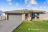 557 Oakhampton Road, Aberglasslyn, NSW 2320