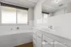557 Oakhampton Road, Aberglasslyn, NSW 2320-Image