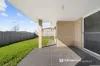 557 Oakhampton Road, Aberglasslyn, NSW 2320-Image