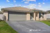 557 Oakhampton Road, Aberglasslyn, NSW 2320-Image