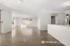 557 Oakhampton Road, Aberglasslyn, NSW 2320-Image