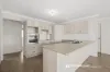 557 Oakhampton Road, Aberglasslyn, NSW 2320-Image