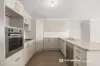 557 Oakhampton Road, Aberglasslyn, NSW 2320-Image