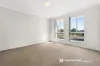557 Oakhampton Road, Aberglasslyn, NSW 2320-Image