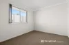 557 Oakhampton Road, Aberglasslyn, NSW 2320-Image