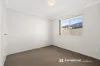557 Oakhampton Road, Aberglasslyn, NSW 2320-Image