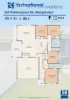 557 Oakhampton Road, Aberglasslyn, NSW 2320-Floorplan