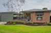 557 Union Road, North Albury, NSW 2640