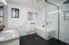 557 Union Road, North Albury, NSW 2640-Image