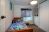 557 Union Road, North Albury, NSW 2640-Image