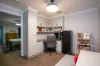 557 Union Road, North Albury, NSW 2640-Image