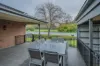 557 Union Road, North Albury, NSW 2640-Image