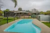 557 Union Road, North Albury, NSW 2640-Image