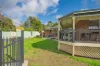 557 Union Road, North Albury, NSW 2640-Image