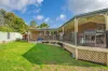 557 Union Road, North Albury, NSW 2640-Image