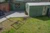 557 Union Road, North Albury, NSW 2640-Image