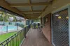 557 Union Road, North Albury, NSW 2640-Image