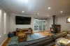 557 Union Road, North Albury, NSW 2640-Image
