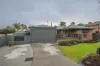 557 Union Road, North Albury, NSW 2640-Image