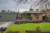 557 Union Road, North Albury, NSW 2640-Image