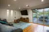 557 Union Road, North Albury, NSW 2640-Image