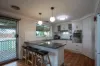 557 Union Road, North Albury, NSW 2640-Image