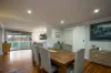 557 Union Road, North Albury, NSW 2640-Image