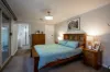 557 Union Road, North Albury, NSW 2640-Image