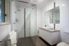 557 Union Road, North Albury, NSW 2640-Image
