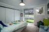 557 Union Road, North Albury, NSW 2640-Image