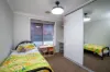 557 Union Road, North Albury, NSW 2640-Image