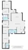 557 Union Road, North Albury, NSW 2640-Floorplan
