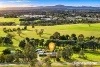 5570 Geelong-Ballan Road, Ballan, Vic 3342