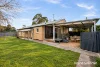 5570 Geelong-Ballan Road, Ballan, Vic 3342-Image